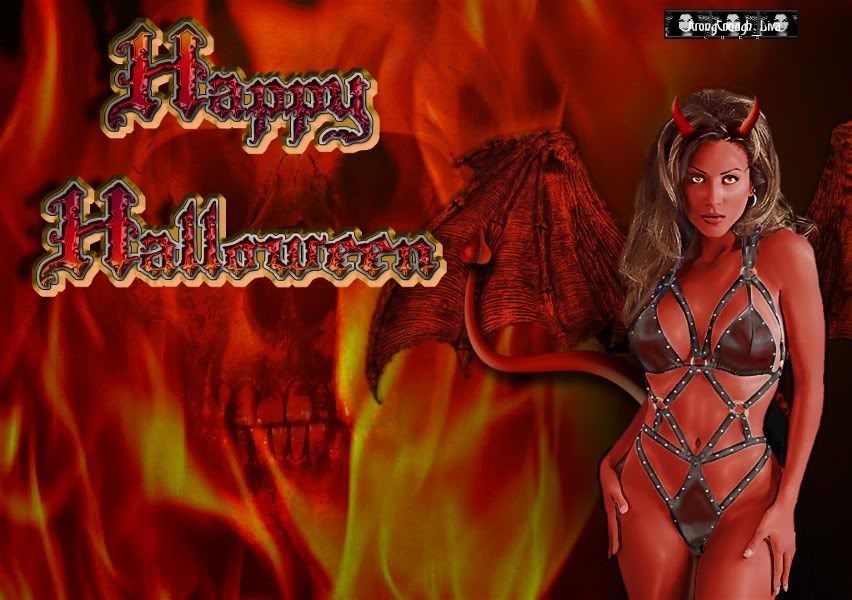 sexy devil girl myspace layouts sex hot kiss clip